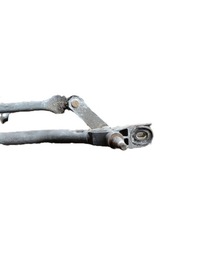 фото thumb №6, Audi a6 c5 97-04 механизм дворники bosch 0390241140 3397020463