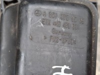Бак вакуумa mercedes-benz e w211 a6510700568 Киев, фото thumb
