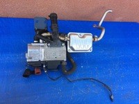 фото thumb №1, Audi q7 4m 3.0 tdi webasto 4m0265081ae