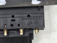 Vito viano w639 контакт контактор двері розсувних бокових 6398200254 1 в Україні, фото thumb