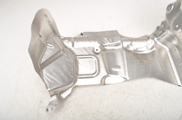 фото thumb №9, Bmw f44 gran купе 1.5 защита термическая 5a01af701