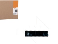 фото thumb №1, Отопитель man 2000 m 2000 m 2000 m d0824fl01-d08