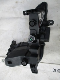 фото thumb №5, Галоген левый hyundai tucson 3 iii рестайлинг 18r- led 92207d7500