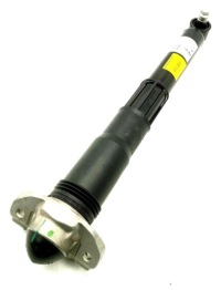фото thumb №4, Амортизатор задній задня vw id.4 1ea512013as новий org