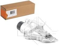 фото thumb №1, Радиаторов масла mercedes c cl203 c t-model s203 c t-model s204 c w203