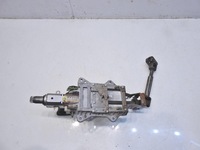 фото thumb №7, Колонка рулевая vw golf v 1.9 tdi 1k1419502p