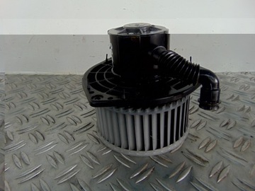 фото thumb №1, Chevrolet kalos повітродувка повітря. ---