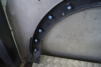 фото thumb №10, Накладка na крыло задняя правая peugeot 3008 ii