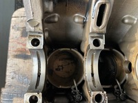 фото thumb №12, Блок двигуна mercedes sprinter 906 2.2 cdi om651 651.955 do відновлення