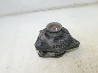 фото thumb №6, Lexus rx 300 2001r 4x4 aut генератор 27060-20180