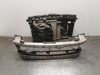 фото thumb №10, Pas передній підсилювач peugeot 208 1 hdi/vti