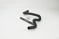 фото thumb №11, Шланг труба системи охолодження 21460-001 febest