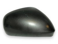 фото thumb №1, Корпус зеркало правая сторона alfa romeo 159 01704688400