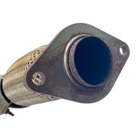 фото thumb №14, Фильтр частиц твердых dpf renault koleos ii 2.0