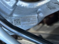 фото thumb №10, Двигатель комплектный skoda octavia iii seat ateca 2.0 tdi dff