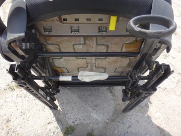 фото thumb №10, Сиденье правые перед переднее пассажира mini cooper r56