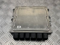 фото thumb №8, Bmw (oem) 2395695 5' g30 m550i модуль блок управления двигателем (эбу, мозги двигателя, контроллер двигателя) n63b44c 4.4 v8
