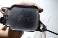 фото thumb №4, Катушка зажигания renault megane iii 1.4tce