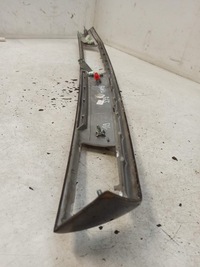 фото thumb №14, Bmw 7 e65 молдинг защита консоли панели drewno 7025308 51457025308