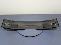 фото thumb №10, Bentley continental gt i 03- захист поріг багажника 3w8863459k