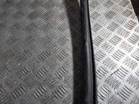 фото thumb №9, Chrysler sebring cabrio ii 01r прокладка крыша