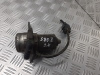 фото thumb №1, Насос вакуум volvo s80 i 2.4 30630398