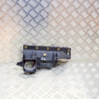 Купити Інше частини кузов mercedes-benz sl r230 2308680131 11661114 5.0l, фото thumb