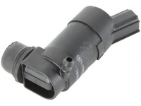 фото thumb №2, Febi помпа распылителя ford mondeo iii focus ii