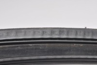 Aston martin db11 прокладка дверь hy53-c20563-aa Цена, фото thumb