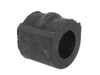 фото thumb №1, Втулка з'єднувач стабілізатора auger 51022