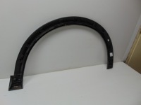 фото thumb №10, Молдинг накладка крила лівий перед cupra formentor 5ff853717j