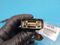 фото thumb №7, Установка жгут свечей накаливания opel meriva b 1.7 cdti a17dts 55569537