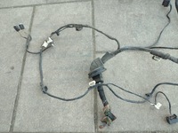 фото thumb №6, Hak буксировочный жгут bmw x1 f48 f49