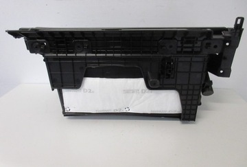 фото thumb №5, Kia ceed iii бардачок пассажира 84510-j7000 84540-j7000