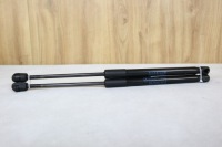 Купить Mercedes slk r172 привод амортизаторы крышки багажника комплект a1729800264, фото thumb