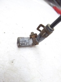 фото thumb №4, Opel astra j 12-15 шланг трубка вакуумa 1.4 t b14net