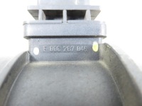 фото thumb №6, Расходомер audi a4 b8 2.0 tdi f00c2g7046 02891002735 03g906461c