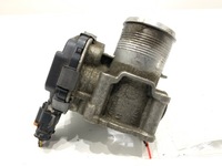 фото thumb №1, Дросельна заслінка ford focus iv 1.5 120km клапан повітря