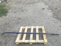 фото thumb №5, Stilo kombi засов крышный левый