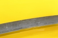 фото thumb №6, Бампер задняя задний vw transporter t5 7h0807417