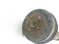 фото thumb №6, Міст задній nissan serena 2.3 d