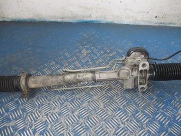 фото thumb №7, Vw fox 05r трансмісія рейка рульового управління 5z1423051b