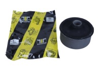 фото thumb №3, Втулка wah. toyota p. prius 15- le/pr нижний задняя