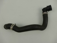 фото thumb №1, Mercedes slk r171 3.5 v6 шланг wody труба wąż