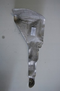 фото thumb №1, Mercedes w 246 b-klasa захист теплова