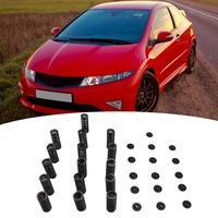 фото thumb №8, Набор ustalaczy пружина клапанов двигателя 12,45