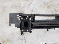 фото thumb №7, Pas балка перед vw passat b6