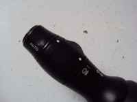 фото thumb №3, Переключатель комбинированный renault laguna iii coupe