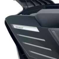 Нова оригінальний номер фара праві перед renault megane ev e-tech 260102443r Недорого, фото thumb