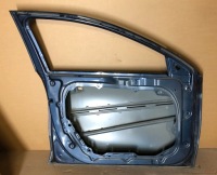 фото thumb №5, Ceed 3 iii 2018- двері передні ліва перед лівий